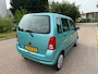 Opel Agila 1.2-16V Flexx