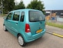Opel Agila 1.2-16V Flexx