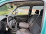 Opel Agila 1.2-16V Flexx