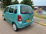 Opel Agila 1.2-16V Flexx