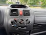 Opel Agila 1.2-16V Flexx