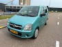 Opel Agila 1.2-16V Flexx