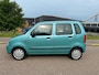 Opel Agila 1.2-16V Flexx