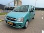 Opel Agila 1.2-16V Flexx