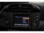 Porsche 911 996 - 3.6 CARRERA 4S CABRIO | 6-BAK