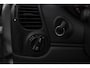 Porsche 911 996 - 3.6 CARRERA 4S CABRIO | 6-BAK