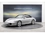 Porsche 911 996 - 3.6 CARRERA 4S CABRIO | 6-BAK