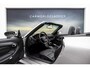 Porsche 911 996 - 3.6 CARRERA 4S CABRIO | 6-BAK