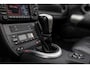 Porsche 911 996 - 3.6 CARRERA 4S CABRIO | 6-BAK