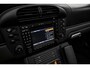 Porsche 911 996 - 3.6 CARRERA 4S CABRIO | 6-BAK