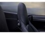 Porsche 911 996 - 3.6 CARRERA 4S CABRIO | 6-BAK
