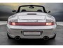 Porsche 911 996 - 3.6 CARRERA 4S CABRIO | 6-BAK