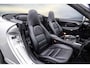 Porsche 911 996 - 3.6 CARRERA 4S CABRIO | 6-BAK