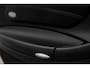 Porsche 911 996 - 3.6 CARRERA 4S CABRIO | 6-BAK