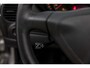 Porsche 911 996 - 3.6 CARRERA 4S CABRIO | 6-BAK