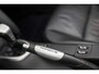Porsche 911 996 - 3.6 CARRERA 4S CABRIO | 6-BAK
