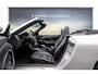 Porsche 911 996 - 3.6 CARRERA 4S CABRIO | 6-BAK