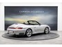 Porsche 911 996 - 3.6 CARRERA 4S CABRIO | 6-BAK