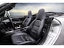 Porsche 911 996 - 3.6 CARRERA 4S CABRIO | 6-BAK