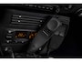 Porsche 911 996 - 3.6 CARRERA 4S CABRIO | 6-BAK