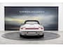 Porsche 911 996 - 3.6 CARRERA 4S CABRIO | 6-BAK