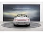 Porsche 911 996 - 3.6 CARRERA 4S CABRIO | 6-BAK