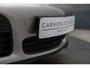 Porsche 911 996 - 3.6 CARRERA 4S CABRIO | 6-BAK