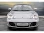 Porsche 911 996 - 3.6 CARRERA 4S CABRIO | 6-BAK
