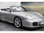 Porsche 911 996 - 3.6 CARRERA 4S CABRIO | 6-BAK