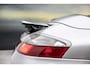 Porsche 911 996 - 3.6 CARRERA 4S CABRIO | 6-BAK
