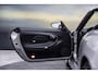 Porsche 911 996 - 3.6 CARRERA 4S CABRIO | 6-BAK