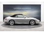Porsche 911 996 - 3.6 CARRERA 4S CABRIO | 6-BAK