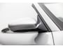 Porsche 911 996 - 3.6 CARRERA 4S CABRIO | 6-BAK