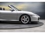 Porsche 911 996 - 3.6 CARRERA 4S CABRIO | 6-BAK