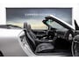 Porsche 911 996 - 3.6 CARRERA 4S CABRIO | 6-BAK