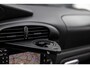 Porsche 911 996 - 3.6 CARRERA 4S CABRIO | 6-BAK