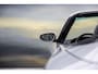 Porsche 911 996 - 3.6 CARRERA 4S CABRIO | 6-BAK