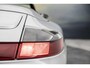 Porsche 911 996 - 3.6 CARRERA 4S CABRIO | 6-BAK