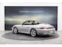 Porsche 911 996 - 3.6 CARRERA 4S CABRIO | 6-BAK