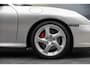 Porsche 911 996 - 3.6 CARRERA 4S CABRIO | 6-BAK