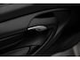 Porsche 911 996 - 3.6 CARRERA 4S CABRIO | 6-BAK