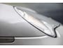 Porsche 911 996 - 3.6 CARRERA 4S CABRIO | 6-BAK