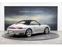 Porsche 911 996 - 3.6 CARRERA 4S CABRIO | 6-BAK