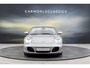 Porsche 911 996 - 3.6 CARRERA 4S CABRIO | 6-BAK