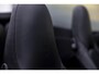 Porsche 911 996 - 3.6 CARRERA 4S CABRIO | 6-BAK