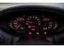 Porsche 911 996 - 3.6 CARRERA 4S CABRIO | 6-BAK