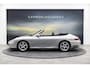 Porsche 911 996 - 3.6 CARRERA 4S CABRIO | 6-BAK