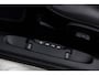 Porsche 911 996 - 3.6 CARRERA 4S CABRIO | 6-BAK