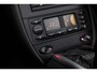 Porsche 911 996 - 3.6 CARRERA 4S CABRIO | 6-BAK