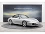 Porsche 911 996 - 3.6 CARRERA 4S CABRIO | 6-BAK